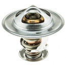 Motorad Engine Coolant Thermostat 298-170