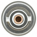 Motorad Engine Coolant Thermostat 298-170 - view 2