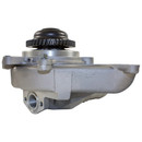 GMB Engine Water Pump 130-5980AH - view 3