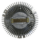 GMB Engine Cooling Fan Clutch 947-2090 - view 2
