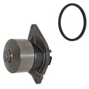 GMB Engine Water Pump 120-4410