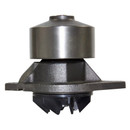GMB Engine Water Pump 120-4410 - view 3
