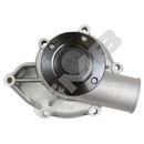 GMB Engine Water Pump 115-1060 - view 4