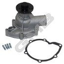 GMB Engine Water Pump 115-1060 - view 5