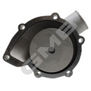 GMB Engine Water Pump 115-1060 - view 6