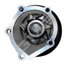GMB Engine Water Pump 170-1930 - view 2