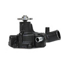 GMB Engine Water Pump 140-1350 - view 3