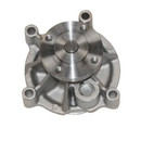 GMB Engine Water Pump 125-5730 - view 4