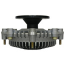 GMB Engine Cooling Fan Clutch 970-1320 - view 3