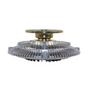 GMB Engine Cooling Fan Clutch 950-2090 - view 3