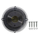 GMB Engine Cooling Fan Clutch 950-2090 - view 4