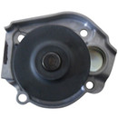 GMB Engine Water Pump 120-4480 - view 4