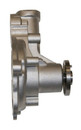 GMB Engine Water Pump 148-1480 - view 3