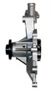 GMB Engine Water Pump 120-7220 - view 3