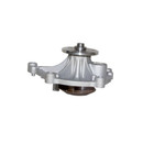 GMB Engine Water Pump 115-2320 - view 7