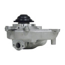 GMB Engine Water Pump 130-2030AH - view 7