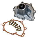 GMB Engine Water Pump 130-1050 - view 5