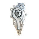 GMB Engine Water Pump 170-2380 - view 6