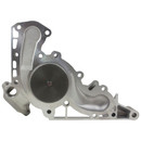 GMB Engine Water Pump 170-1840 - view 6