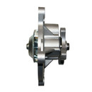 GMB Engine Water Pump 130-9660 - view 3