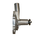 GMB Engine Water Pump 130-1260P - view 3