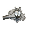 GMB Engine Water Pump 130-1260P - view 4