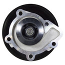 GMB Engine Water Pump 120-4490 - view 6