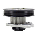 GMB Engine Water Pump 120-4490 - view 7