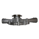 GMB Engine Water Pump 147-2400 - view 3