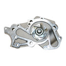 GMB Engine Water Pump 146-2120 - view 2