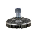 GMB Engine Cooling Fan Clutch 925-2030 - view 3