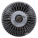 GMB Engine Cooling Fan Clutch 930-2310 - view 2