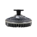 GMB Engine Cooling Fan Clutch 930-2310 - view 3
