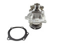 GMB Engine Water Pump 130-7700