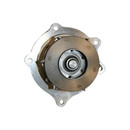 GMB Engine Water Pump 130-7700 - view 2