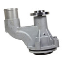 GMB Engine Water Pump 125-3320 - view 3