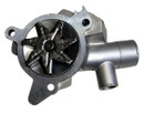 GMB Engine Water Pump 115-1040 - view 2