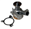 GMB Engine Water Pump 115-1040 - view 5
