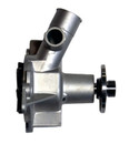 GMB Engine Water Pump 115-1040 - view 7