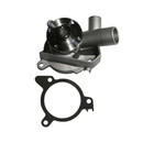 GMB Engine Water Pump 115-1040 - view 8