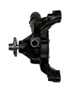GMB Engine Water Pump 130-7090 - view 3