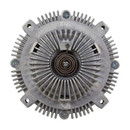 GMB Engine Cooling Fan Clutch 945-2080 - view 6