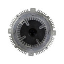 GMB Engine Cooling Fan Clutch 945-2080 - view 8