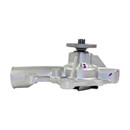 GMB Engine Water Pump 110-1090 - view 3