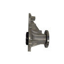 GMB Engine Water Pump 135-2630 - view 3