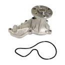 GMB Engine Water Pump 135-2630 - view 5