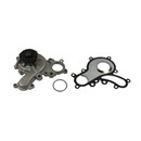 GMB Engine Water Pump 170-4000