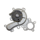 GMB Engine Water Pump 170-4000 - view 8