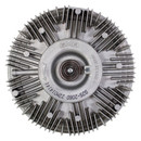 GMB Engine Cooling Fan Clutch 925-2060 - view 6