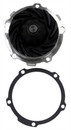 GMB Engine Water Pump 130-1480 - view 6
